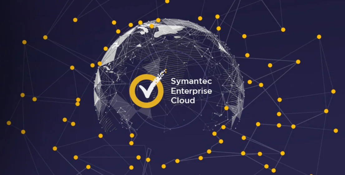 Symantec