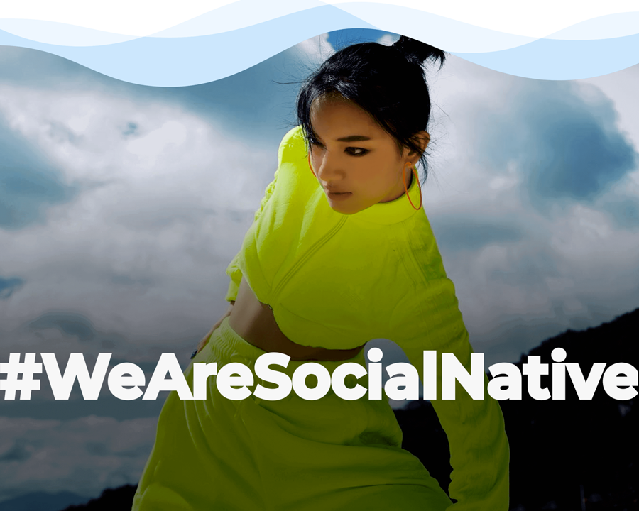Social Native