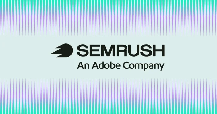 Semrush