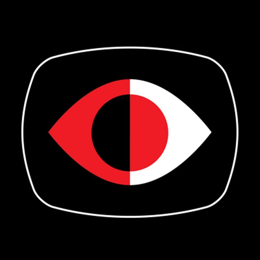 Security Weekly