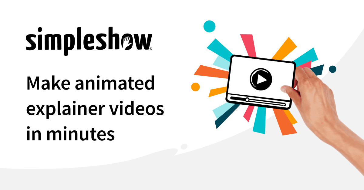 SimpleShow