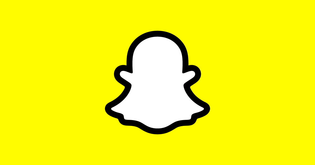 Snapchat