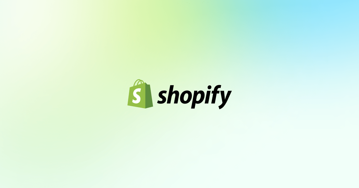 Shopify Plus