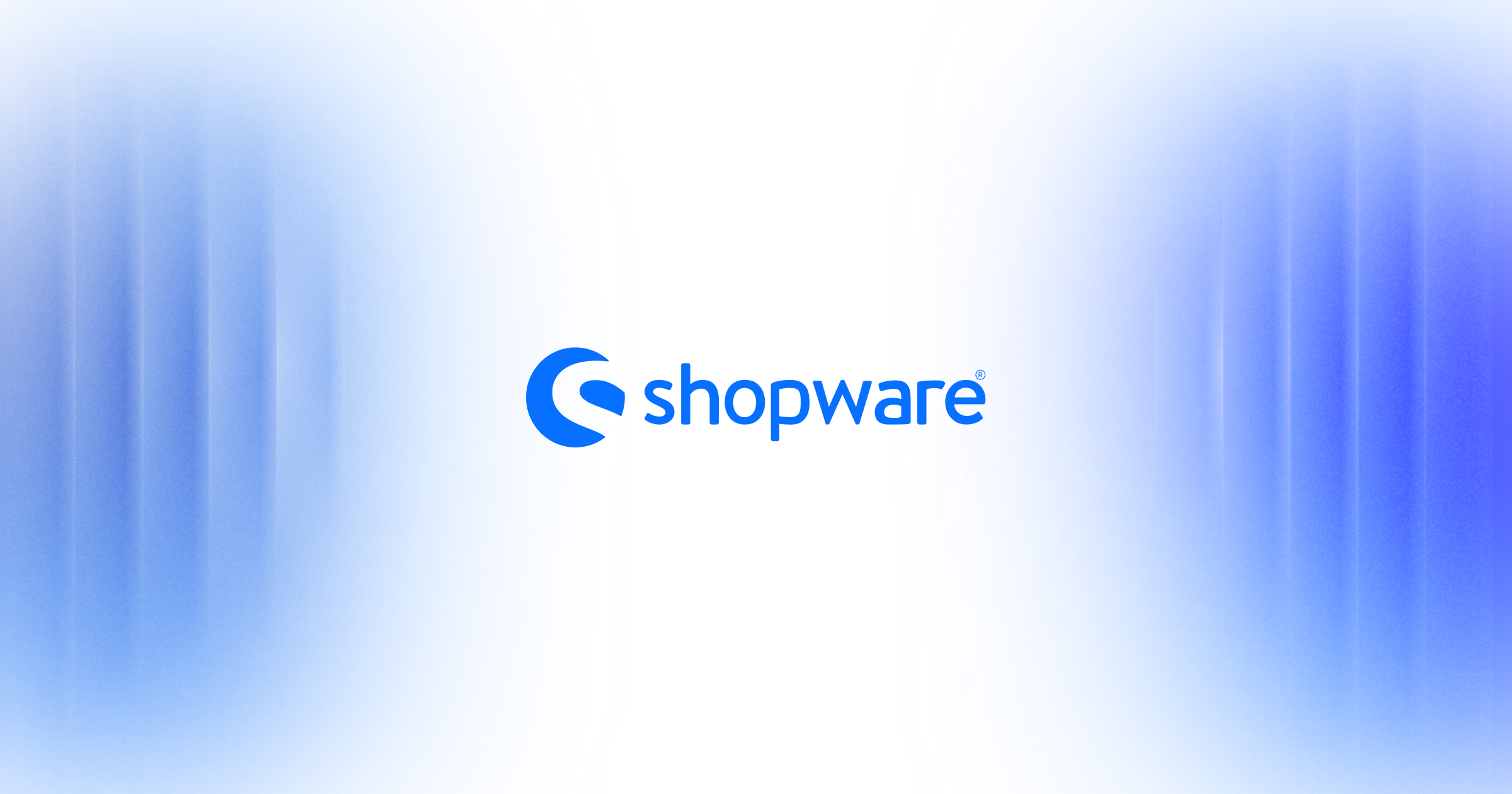 Shopware