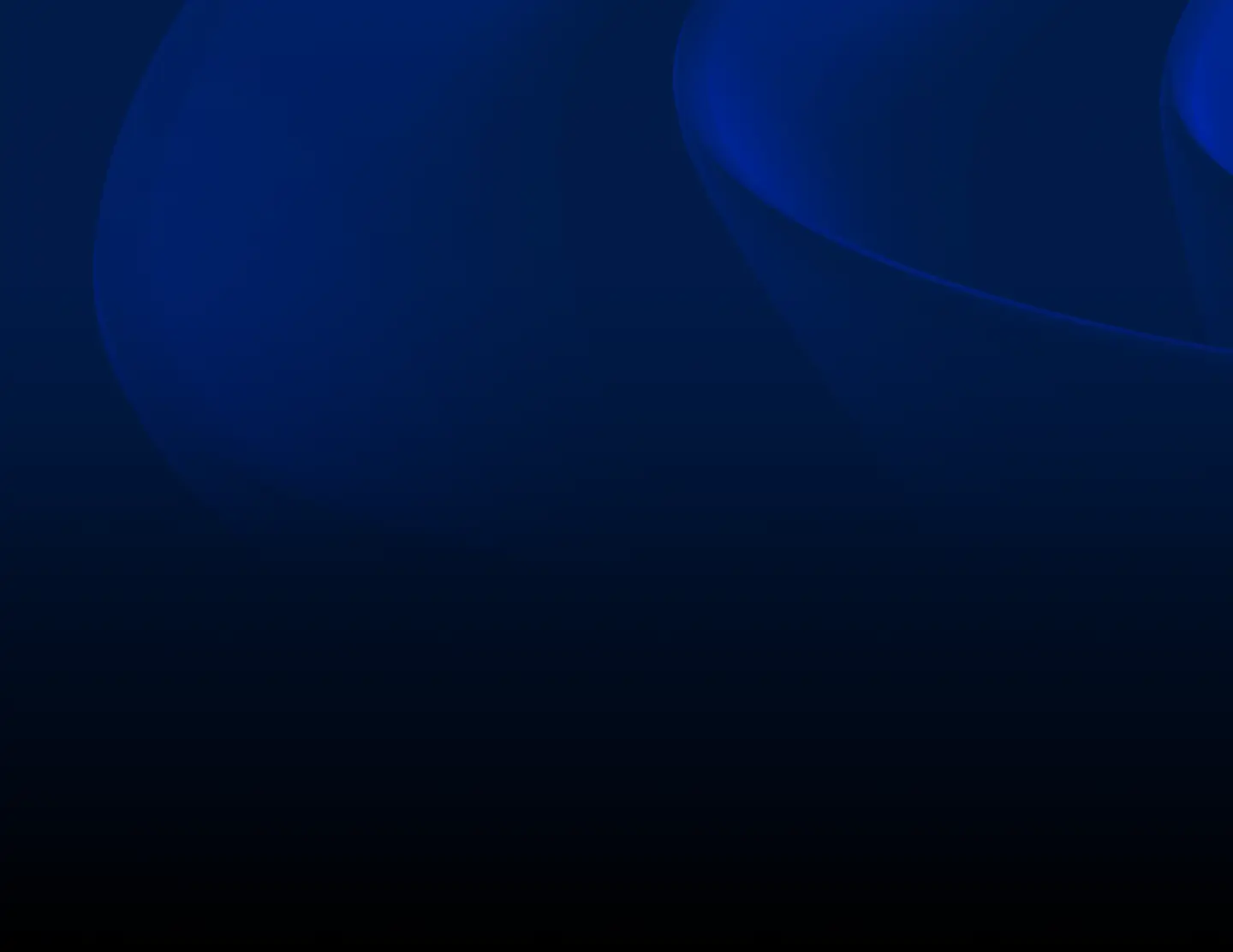 Sophos XG Firewall