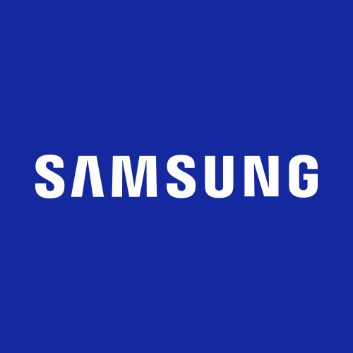 Samsung SmartThings Station