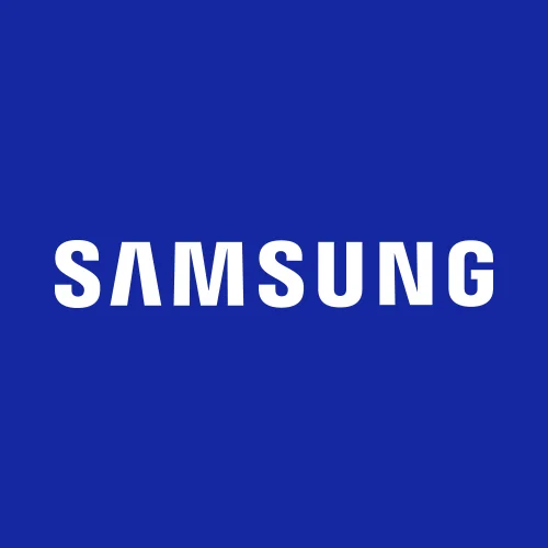 Samsung SmartThings Station