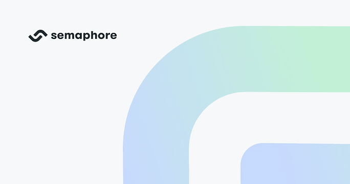 Semaphore