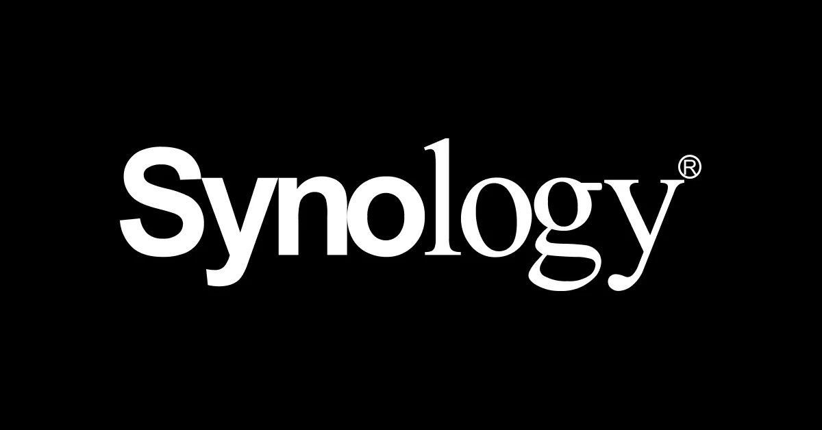 Synology Active Backup for Business