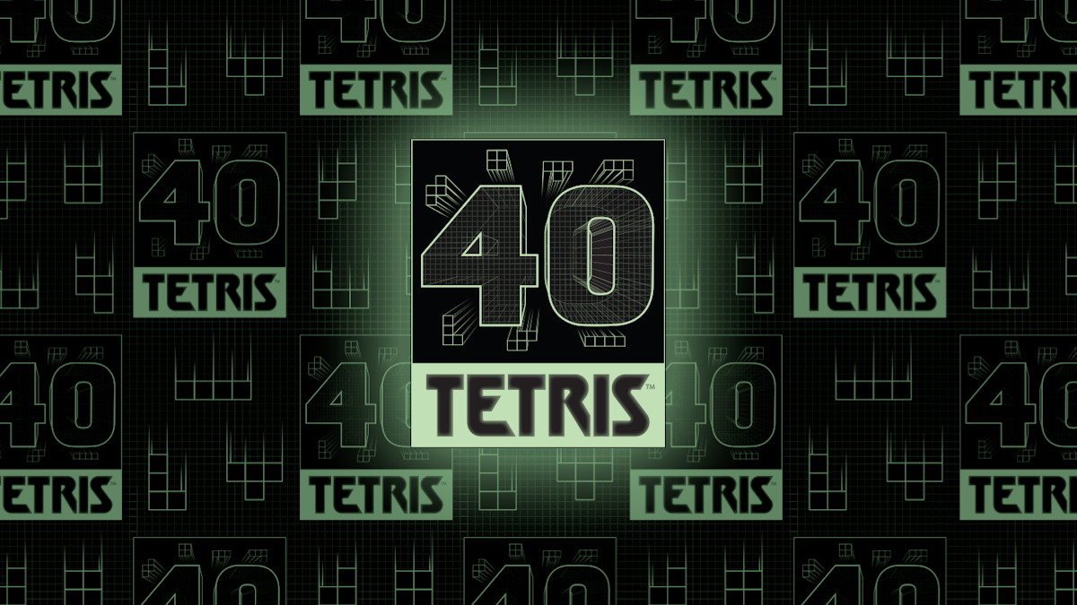 Tetris
