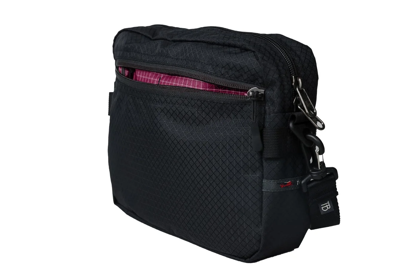 Tom Bihn Side Kick