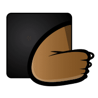 ThemeForest Templates