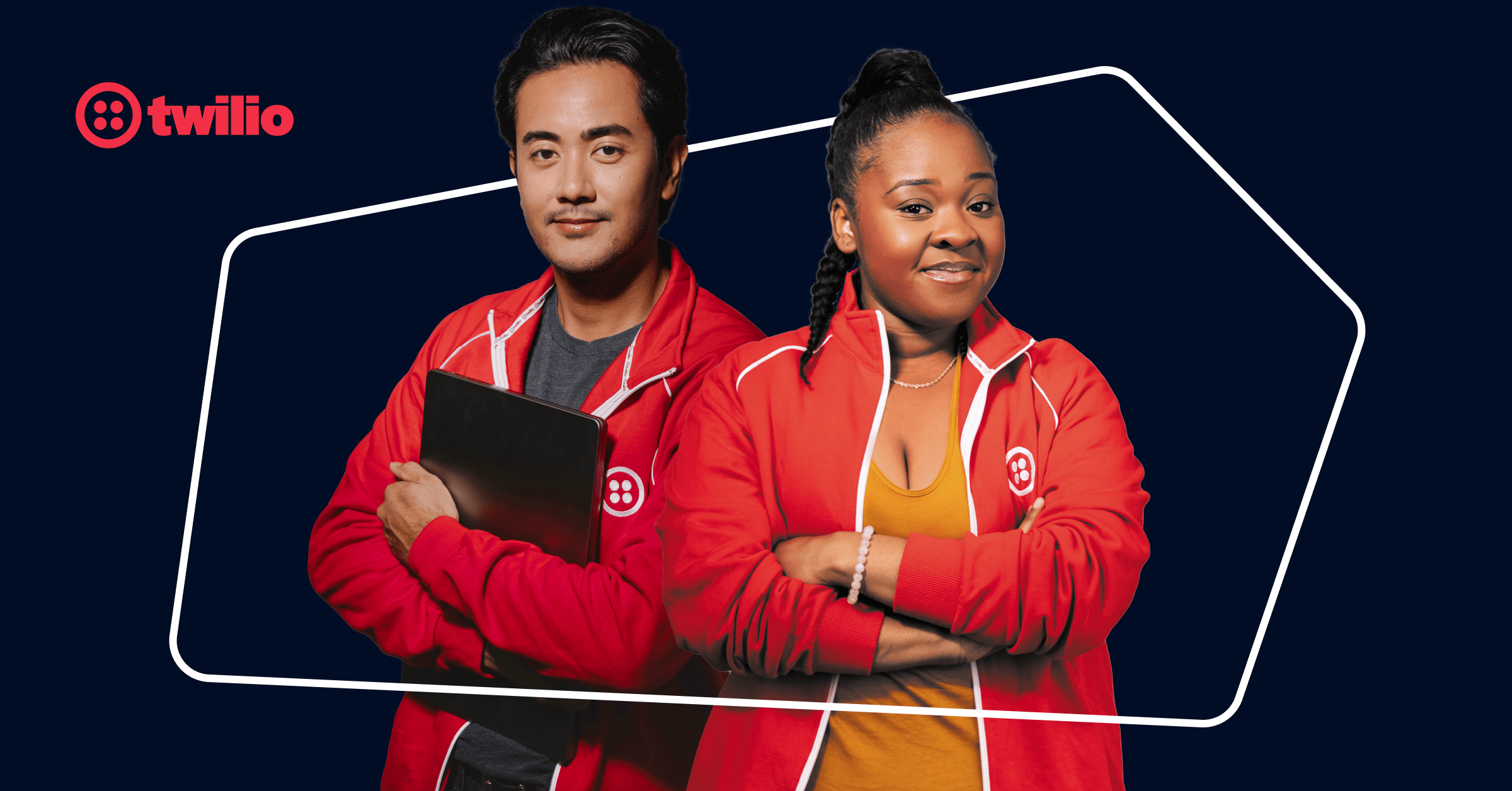 Twilio Flex