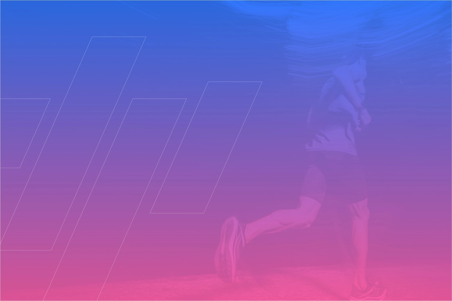 TrainingPeaks