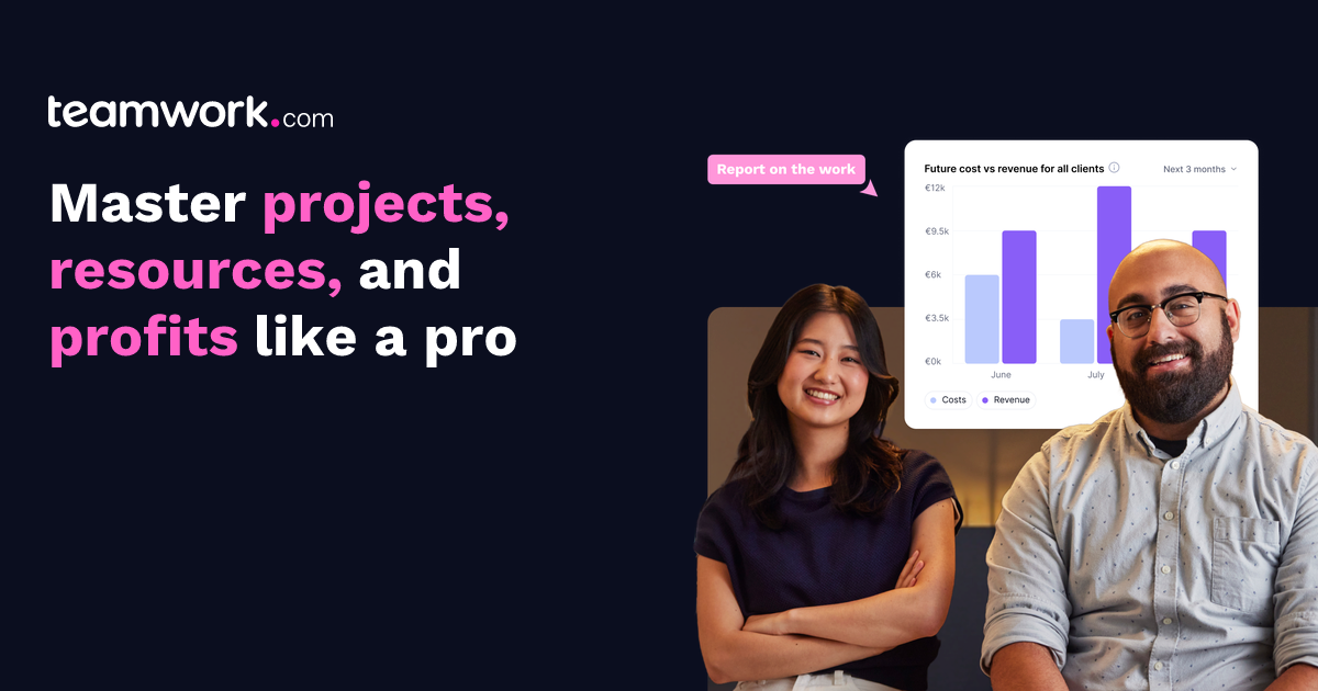 Teamwork.com