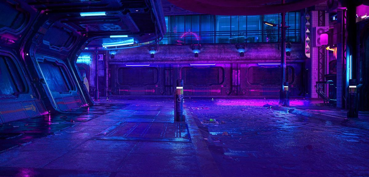 TeamGroup MP34 256GB NVMe