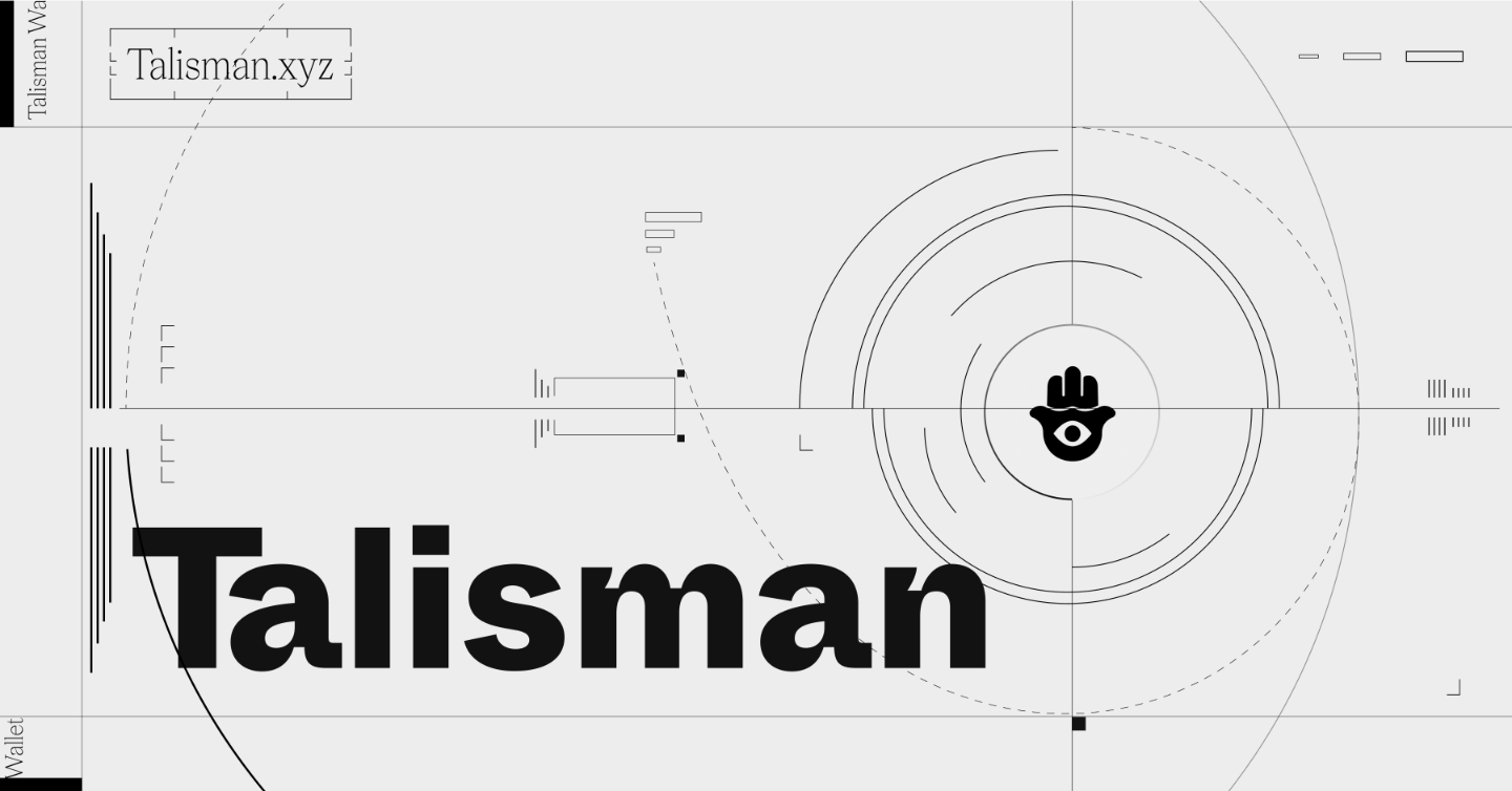 Talisman