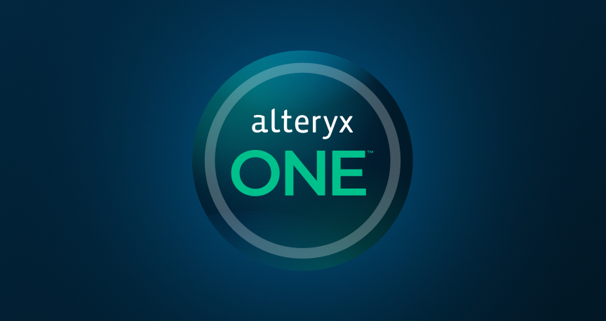 Trifacta (Alteryx Designer Cloud)