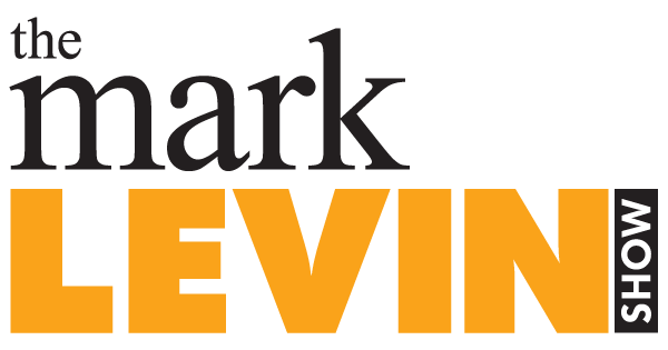 The Mark Levin Show