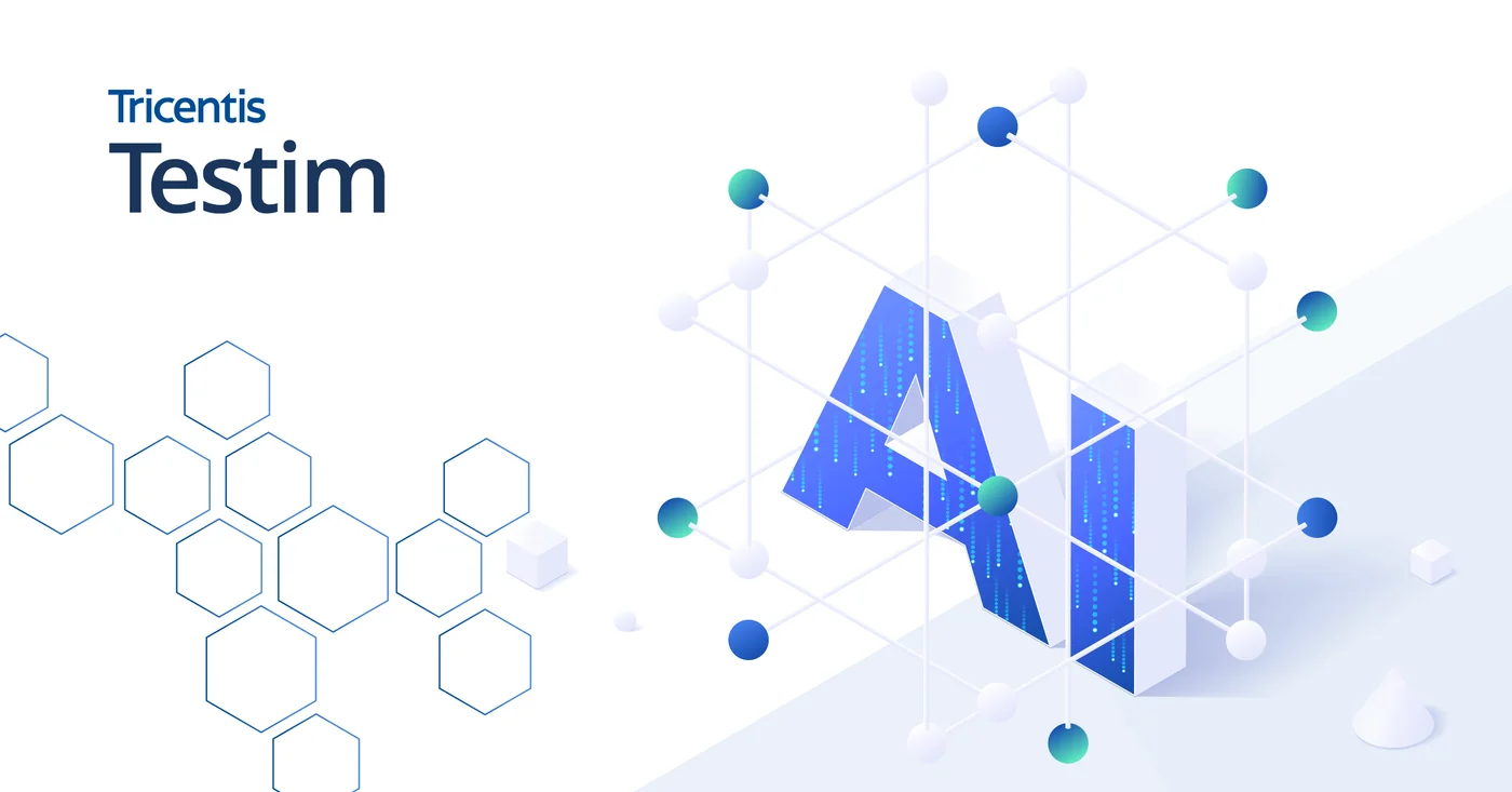 Testim.io