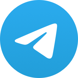 Telegram Groups