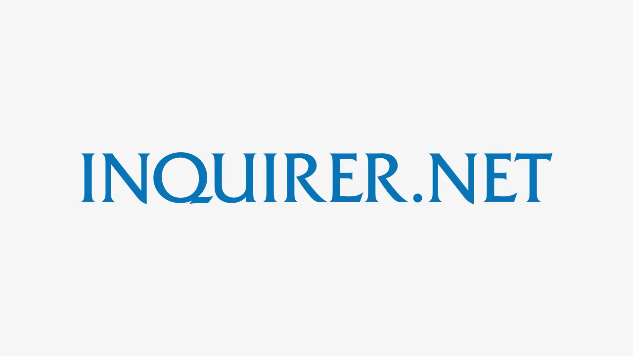 The Philippine Daily Inquirer