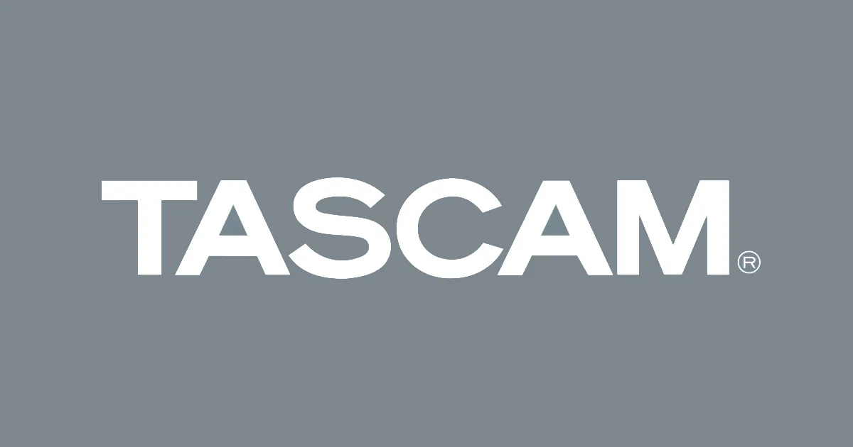 Tascam BD-MP1 MK2