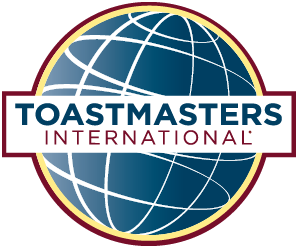 Toastmasters International Pathways Program