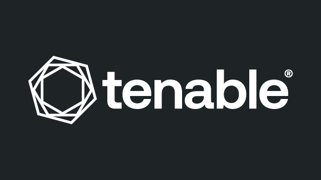 Tenable.io