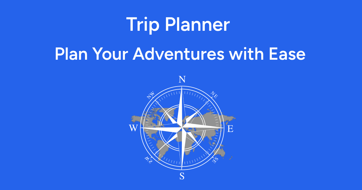 TravelPlanner