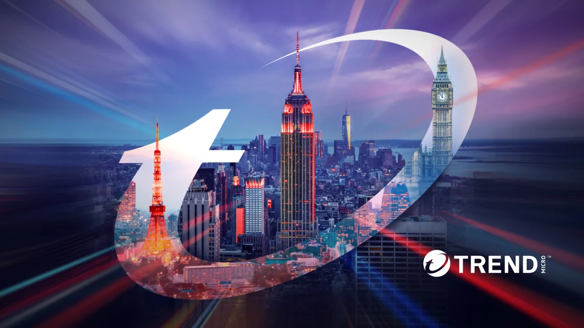 Trend Micro HouseCall Pro
