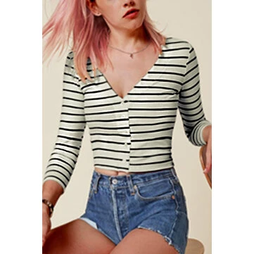 Best Brushless Motor