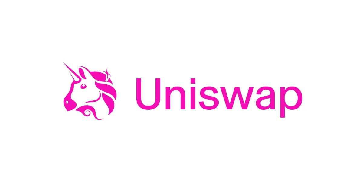 Uniswap (DEX)