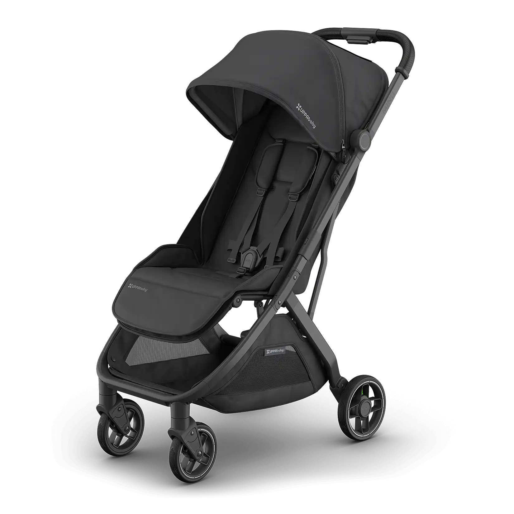 UPPAbaby MINU V2 Stroller
