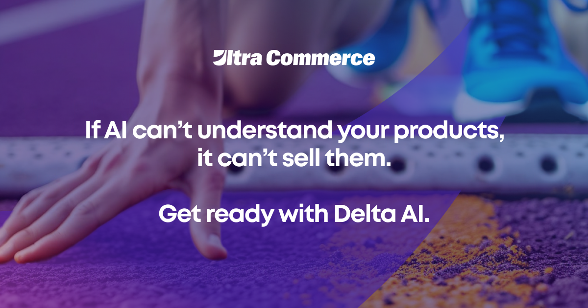 Ultra Commerce