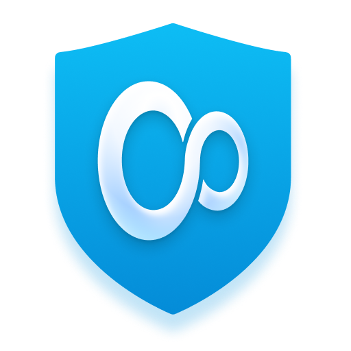 VPN Unlimited