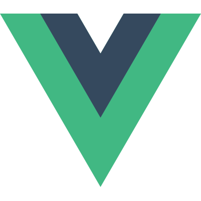 Vue.js with Shopify Storefront API