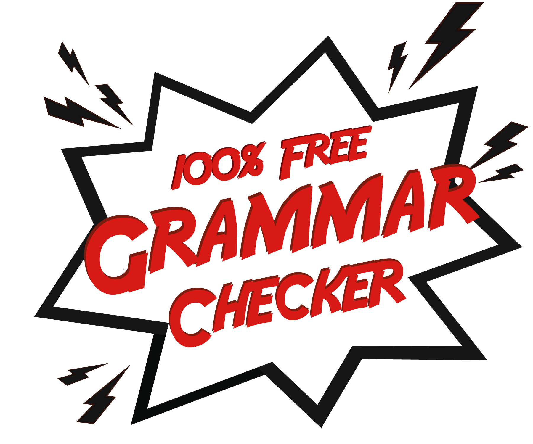 Virtual Writing Tutor