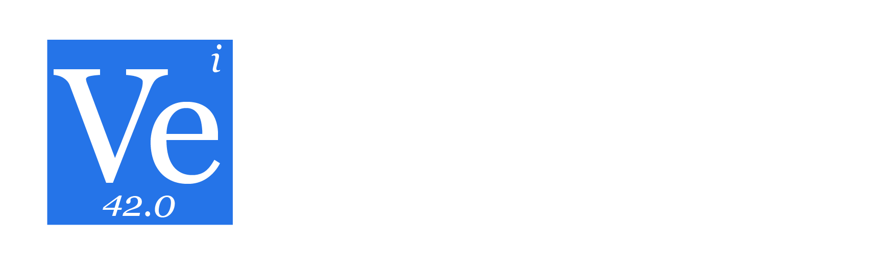 Veritasium