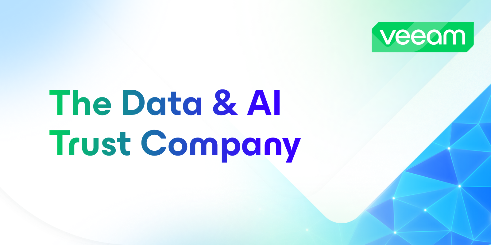 Veeam Backup for Microsoft 365