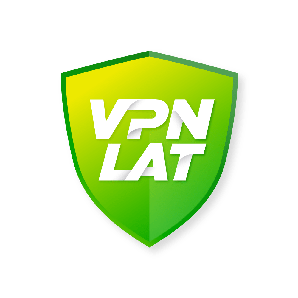 VPN.lat