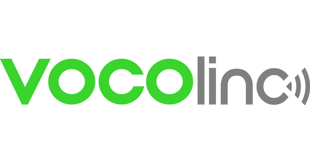 VOCOlinc Flowerbud Smart Diffuser
