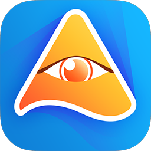 VanceAI (Free Trial)