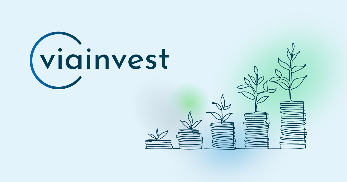 Viainvest