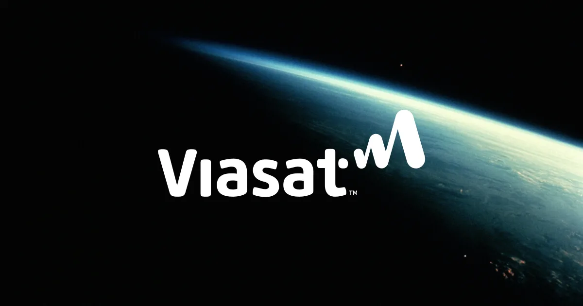 ViaSat-1