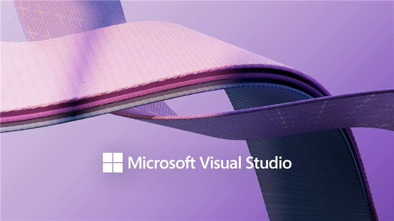 Visual Studio