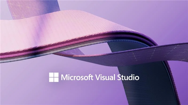 Visual Studio Professional
