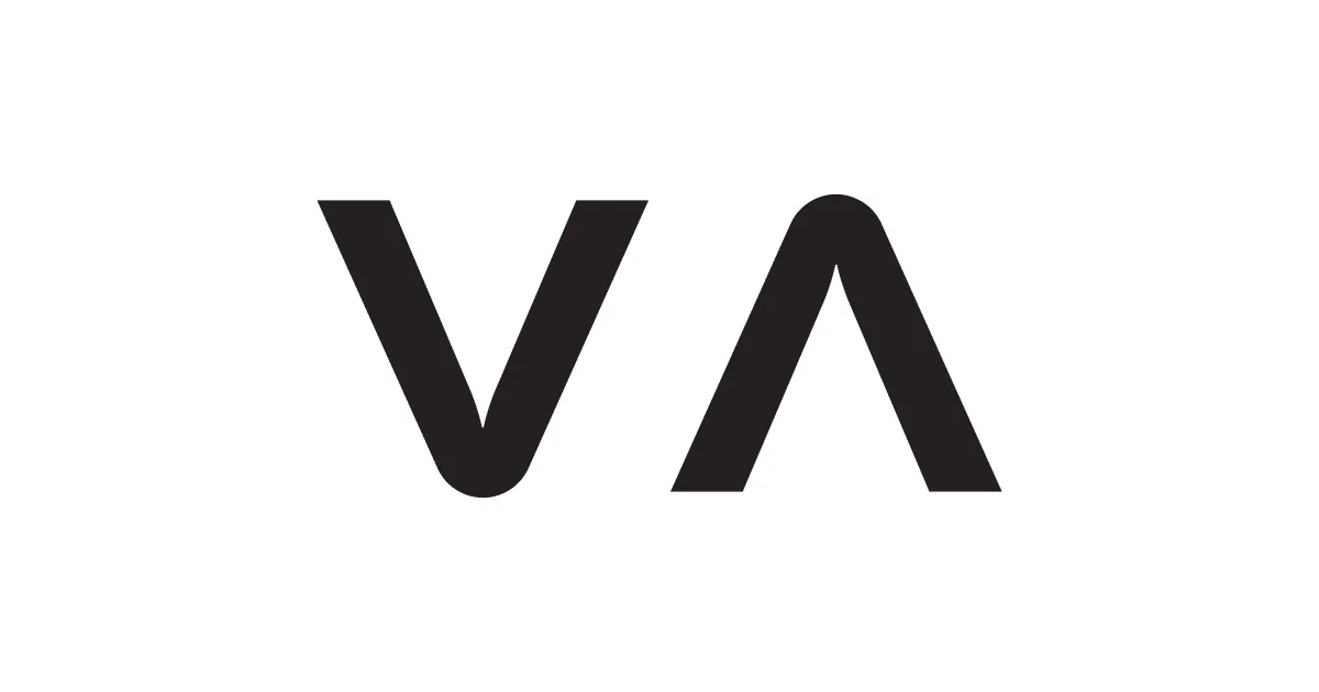 Vasco Translator V4