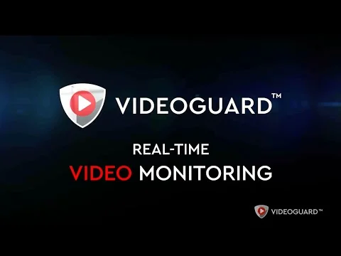 VideoGuard