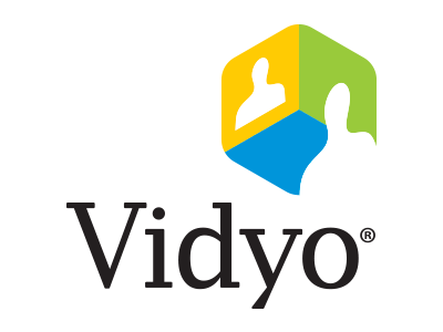 Vidyo